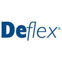 Deflex-logo