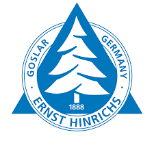 EH-logo-1