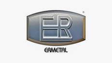 Ermetal-logo