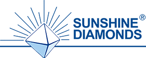 Sunshine-diamonds